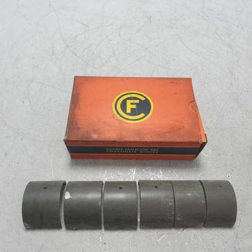 806 093 1mm bronzine motore - 9.806.093,