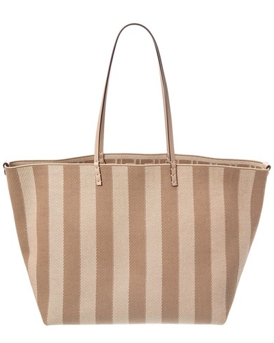 Borsa donna fendi roll - donna,