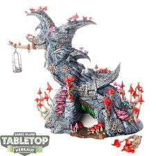 Gloomspite Gitz - Bad Moon