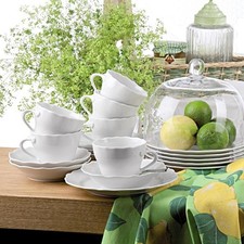 Hutschenreuther maria teresa - hutschenreuther,