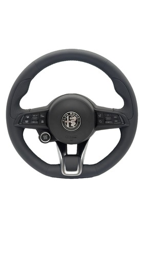 Volante airbag alfa - alfa, romeo