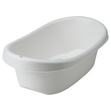 Vasca bagno per bambini - da,