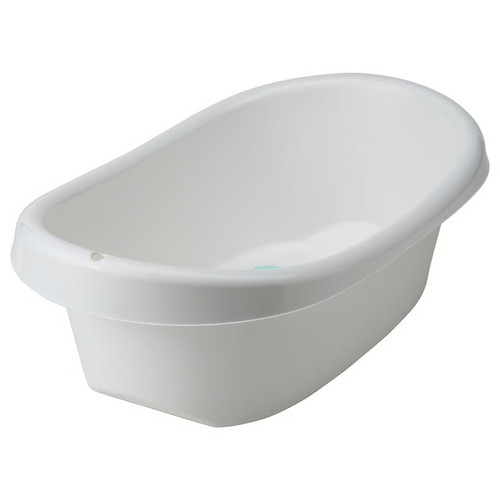 tubo ikea
