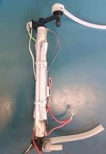 Elemento riscaldante Bosch Tassimo My Way 2 