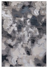 VE09 - VELORA CLAUDIA NERO