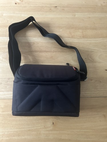 Borsa tracolla per - borsa,