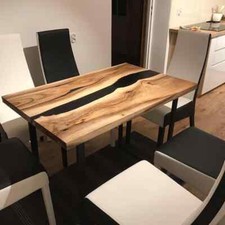 152cm x 91.4cm Epossidica