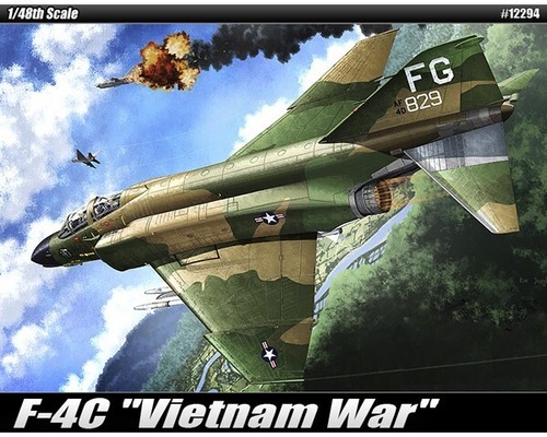 Academy usaf mcdonnell douglas - usaf,