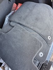 TAPPETI ORIGINALI AUDI A3  8y 2023/2024