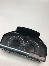 Tachimetro quadro strumenti