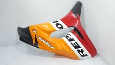 CARENA LATERALE HONDA CBR 1000 RR 2005