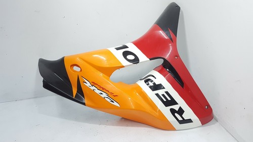 Carena laterale honda cbr 1000 - cbr,