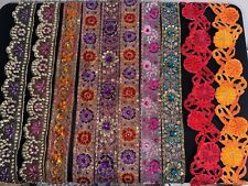 lotto lavori merceria