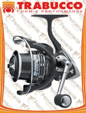 Mulinello Trabucco SKORPION