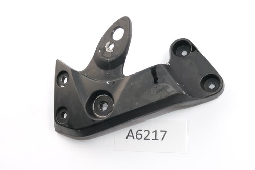 Honda 600 hornet pc36 - 600,
