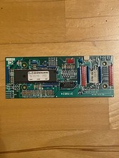 GEM Generalmusic tastiera