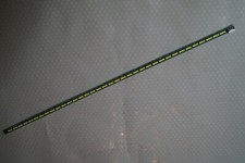 STRISCIA LED LB24020 V1_00 PER