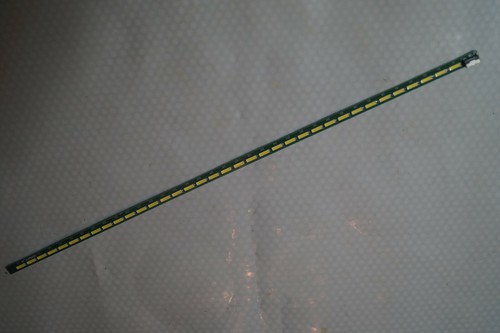Striscia led lb24020 per - led, v1_00
