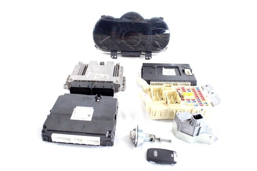 39140 2a250 kit accensione - 39140-2a250,