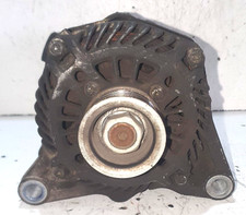 9660055080 , ALTERNATORE