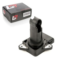 Sensore Quantità Aria Maf LMM