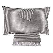 COMPLETO COPRIPIUMINO ZUCCHI