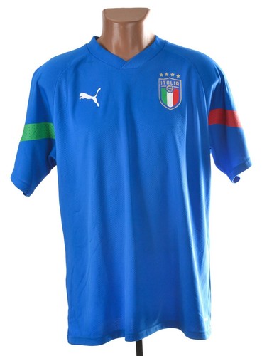 Maglia calcio allenamento - maglia,