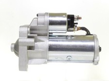 Motorino avviamento HONDA