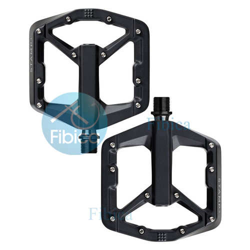 Nuovo timbro crankbrothers - nuovo,