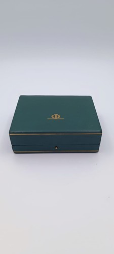 Watch box baume - box, et