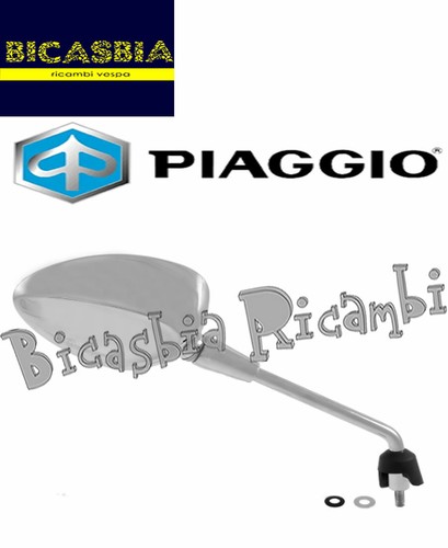 Cm262002 originale piaggio - -,