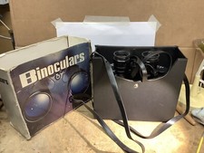 Super Zenith Field 3 20x50