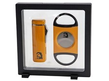 Jean Claude Sigari Accendino