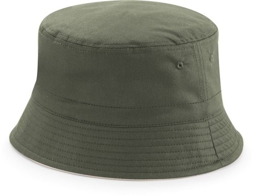 Cappello pescatore uomo donna - pescatore,