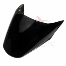 Coprisedile solo carena