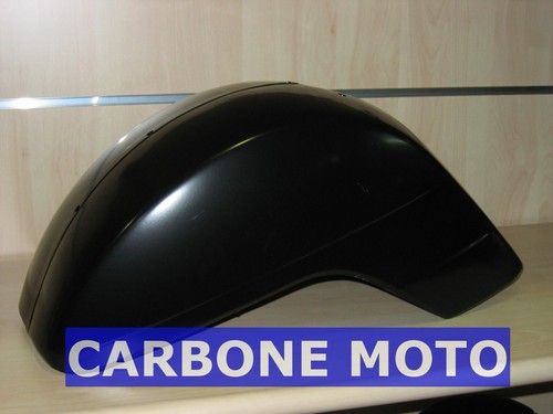 Parafango anteriore piaggio - anteriore,