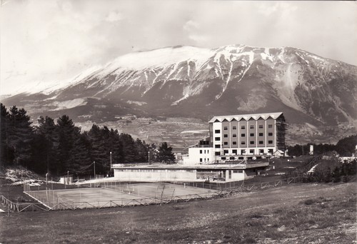 Campo giove tavola - #campo,