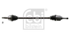 Albero motore Febi Bilstein
