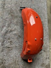 parafango posteriore yamaha xv