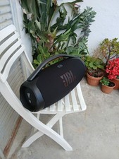 jbl bluetooth speaker