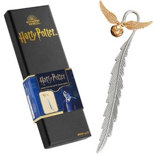 Harry potter segnalibro - harry,