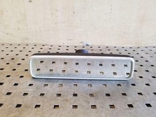 VW PASSAT Variant B8 3G5 Interior Rear View Mirror E1021065 1.60 26178335
