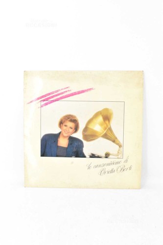 Disco vinile giri - vinile, le