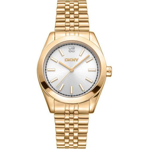 Orologio dkny dk1l029m0055 - orologio,