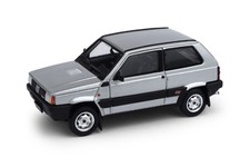 Brumm bm0613 fiat - brumm, panda
