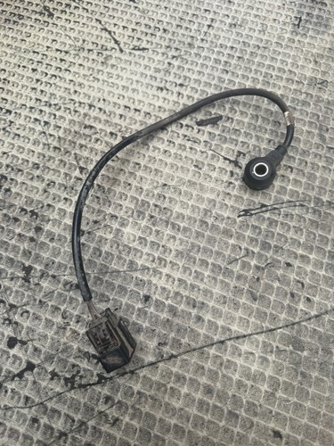 Sensore urti benzina - , 1.25