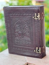 700 pagine da 13" Regali di