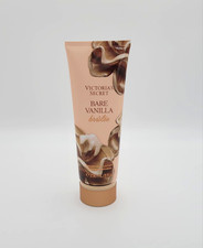 Victoria's Secret Bare Vanilla