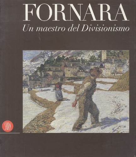 Carlo fornara maestro - fornara:,