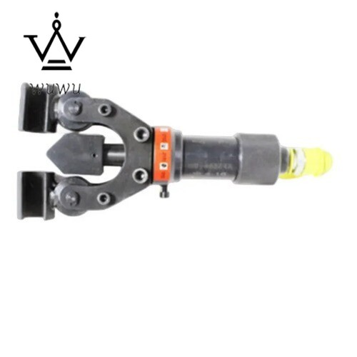 Piegatrice split portatile - piegatrice,